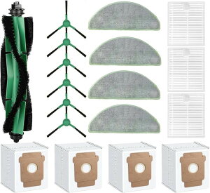 ݊i oՕi 18 105 Combop AC{bgՕi {bg|@i opi opbN otB^[ ouV ANZT[ (zCg)