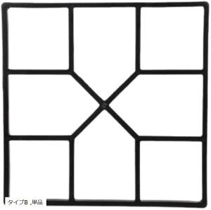 Zg ^ g RN[g K iq ^ ` DIY ܑ V 뉀 m Ώ (^CvB, Pi)