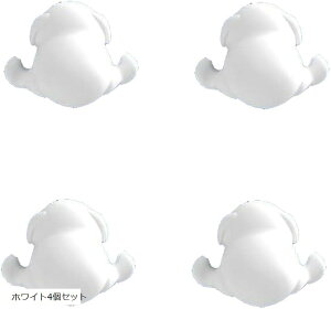 R[i[K[h VR ^ 4Zbg PKh~ Ռz(zCg4Zbg, 摜Q)