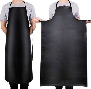 hGv rj[Gv PVC O| [NEFA ƕ (ubN)