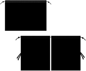 ԗpJ[e TVF[h vCoV[ی Ԏd؂ obNhA Ռ fM UV΍(ubN, 摜Q)