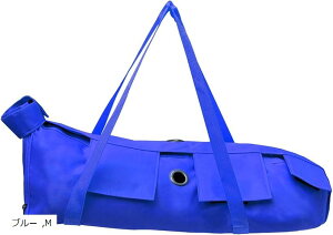 O[~OnbN L ܐ؂  uV _ ⏕ (u[, M)