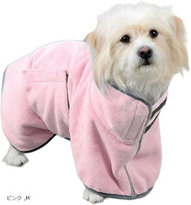 ybg oX[u poX^I (sN, M)