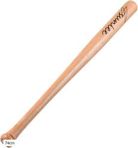 ؐobg 싅 gp q N (i`, 74cm)