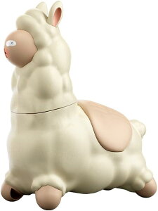 ʔ ApJ EH[^[K 莝 SC ėVїp(zCg, 10x12x5.5cm)