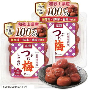 Ǘh{mďC ~ Ђ~ YԂŒЂxÂȂ~IB썂~ 100% 12% (600g(300gx2pbNj)