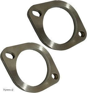 fm  e[ vXtW }t[tW ėp n rC XeX KXPbg YM-302-MF(71mmx2)