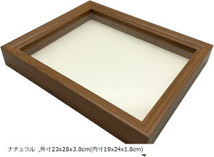 W{ V[P[X  ^ ؐ (i`, O23x28x3.8cm 19x24x1.8cm)