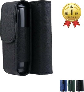 �y�y�V�����L���O1�ʓ��܁z�P�[�X�R���p�`�u��Ploom Aura PU���U�[�ی�P�[�X ���M�����΂����[�J�o�[ black (�u���b�N)