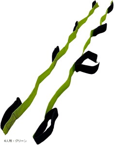 ނ [v Jf  p ^ NG[V e[v (4lpEO[)