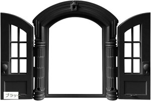 Modern neco LbghA o Hsv  {t ȒPt g[ߖ XgXy 10kg܂ł̔LɑΉ t(ubN, eL Lp)