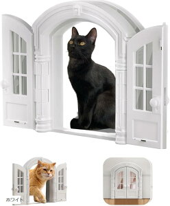 Modern neco LbghA o Hsv  {t ȒPt g[ߖ XgXy 10kg܂ł̔LɑΉ t(zCg, eL Lp)