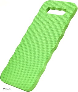 G}bg Ɨp |  K ƃ}bg j[Opbh E^ (O[)