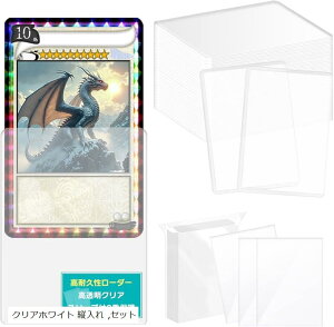 J[h[_[ gbv[_[ d M[ gJ P[X ʓ g[fBOJ[h z_[ ^ NA X[u [ ۊ fBXvC e (NAzCg, cC 20