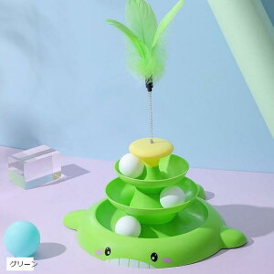 Modern neco 邭NW{[^[ ^s   ЂƂV ^ L炵t 3FWJ (O[)