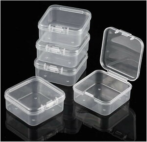 [P[X vX`bN  P[X ~jP[X ANZT[ ` p[c r[Y Wt 40Zbg 4.5cmx4.5cmx2cm ()