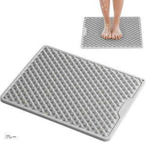 ڃ}bg VRS w}bg w{[h   }bT[W tbg}bT[W (O[)