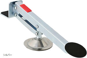 �h�A���t�^�[ �t�b�g�h�A���t�^�[�c�[�� 100kg �����ݎ� ��H �h�A���t�� ������ ���� (�V���o�[)