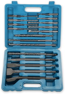 dn}[ `[ hrbgZbg 17{ SDSvX VN RN[gh ^Kl n}[rbg Uhp nc DIY H tbg`[