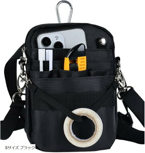 @\ EGXg|[` i[X|[` EGXgobO _uWbp[ 3way }`t  H Ɨp Ɩp Ō   xgt (STCY ubN)