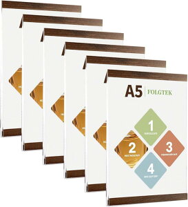 ܏z 6Zbg A5̏܏p Ǌ| }Olbg 180°J AN fBXvCt[ \ փA[gpl J t[ (c, A5)