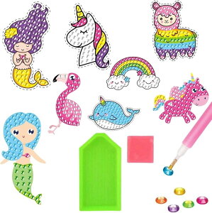 ꂾŊł W  LL _ChA[g Lbg  eb\[ ̌P @̂ q Mtg iVF (߂p[h, ^)