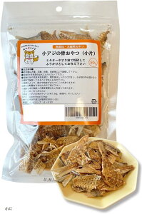 AW̃TNTN Lp ^/^/^ q VjA()