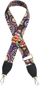 bhC V_[Xgbv V_[xg obO obOp p   C tւ ߉\ (E, 80 cm130 cm܂Œ\)