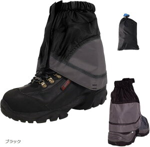 V[gQC^[ oR D悯 悯 h  nCLO EH[LO ނ gC rJ(ubN)