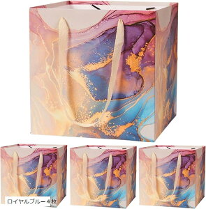 MtgobO L}`  bsO\ 񂰂₷ v[g 蕨 Cxg 30cm P[L َq ʂ }[u͗l i (Cu[4)