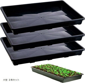 cg[ 󂯎M K[fjOgC c O pr u[cgC k͔| A A ێ  _ A Aւ [ r݌v (ubN, ^ 3Zbg)