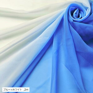 2F Of[V VtH n 140cm 100D | z  (u[xzCg, 2m)