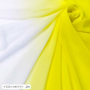 2F Of[V VtH n 140cm 100D | z  (CG[xzCg, 2m)