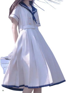 Z[[ s[X  RXv nEB l fB[X (zCg, M)