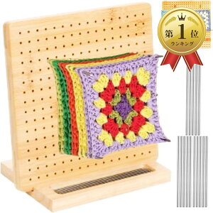 yyVLO1ʓ܁zj҂ ؐubLO{[h 20cmx20cm ҂ݕ DIYNtg | NVF҂ ҂ nhCh҂ [X҂ | s15{t