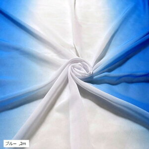 Of[V VtH n 1.4m 100D   | z  (u[, 2m)