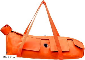 O[~OnbN L ܐ؂  uV _ ⏕ (IW, L)