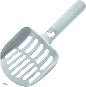 LXRbv ЂtbN lR gC Vx L 嗱Ή (O[)