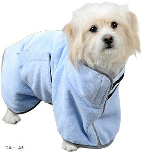 ybg oX[u poX^I  (u[, XS)