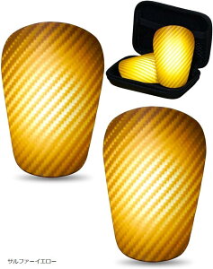 Okima VK[h ^8.3cmx6.3cm K[X ˓ y 13g TbJ[ tbgT lp 1yA P[Xt (Tt@[CG[, c8.3cm@6.3cm)