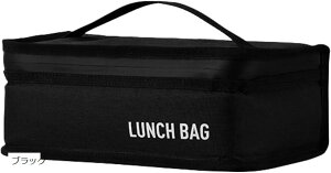 `obO ۗ ۉ ٓobO y RpNg ^ѕ֗ ItBX wZ AEghA (ubN)