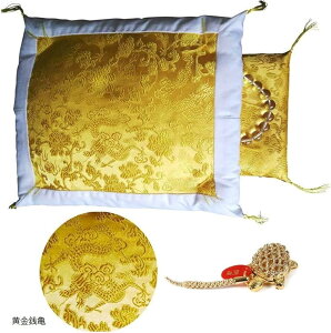 ^AbvObY zzc  J^ObY c间̂z  ^z zӂƂ  ( KT)