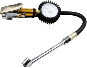 GAQ[W ^CQ[W GA`bNK CQ[W C  ] oCN GA[|v ^CCt[^[ ^C̋C GARvbT[