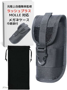 ToQ[ TOX P[X Kl ዾ |[` {[Ή bVvX [ ^NeBJ (ubN)