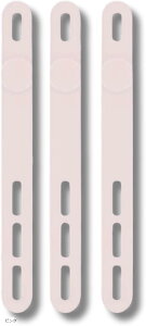 P[uNbv oh zER[hŒ fXN erɍœK _炩f ȒP ItBX(sN, 20{Zbg)