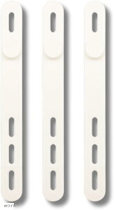 P[uNbv oh zER[hŒ fXN erɍœK _炩f ȒP ItBX(zCg, 20{Zbg)