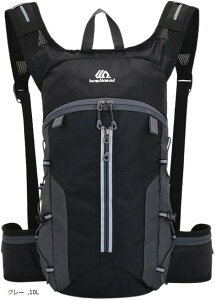 jO ] bN obO nCh[V g UbNgC y (O[, 10L)