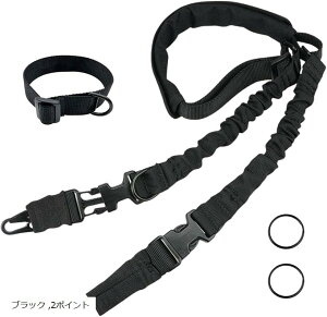 XO ToQ[ 64 dK GAK ^NeBJ Ct xg KXK AK M4 M14 (ubN, 2|Cg)