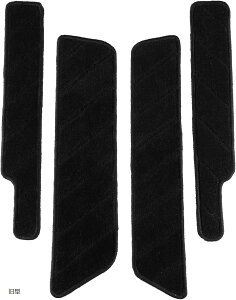 fJ D:5 K hA GgX}bg Eh~ TCh Xebv}bg 4P (ubN)