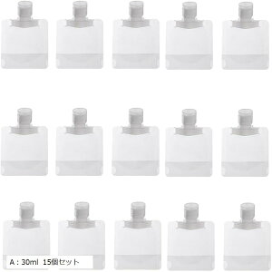 gx{g 30ml 50ml  sp 15Zbg(NA, AF30ml 15Zbg)